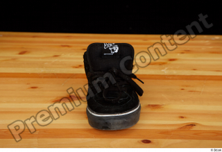 Clothes  205 black sneakers shoes 0003.jpg